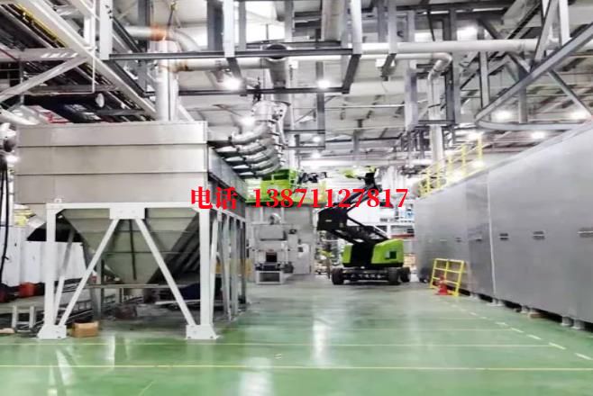 船山机电设备安装工程,设备安装公司